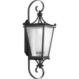 Progress Lighting | P6629-31MD-PR | P6629-31MD