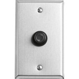 Progress Lighting | PTORK3010-PR | PTORK3010