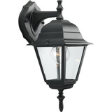 Progress Lighting | HS71006-31-PR | HS71006-31
