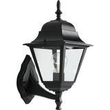 Progress Lighting | HS71008-31-PR | HS71008-31