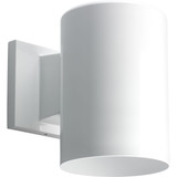 Progress Lighting | P5674-30-PR | P5674-30