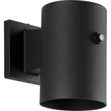 Progress Lighting | P550101-031-30-PR | P550101-031-30