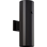 Progress Lighting | P550104-020-30-PR | P550104-020-30