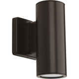 Progress Lighting | P563001-020-30K-PR | P563001-020-30K