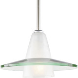 Progress Lighting | P5011-09-PR | P5011-09