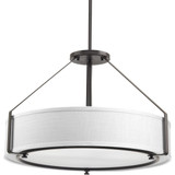 Progress Lighting | P5015-20-PR | P5015-20