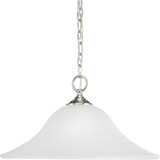 Progress Lighting | P5095-09-PR | P5095-09