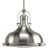 Progress Lighting | P5197-09-PR | P5197-09