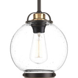 Progress Lighting | P5309-20-PR | P5309-20