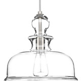 Progress Lighting | P5332-09-PR | P5332-09