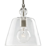 Progress Lighting | P5184-104-PR | P5184-104