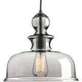Progress Lighting | P5332-143-PR | P5332-143