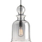 Progress Lighting | P5333-143-PR | P5333-143