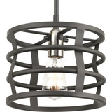 Progress Lighting | P500010-143-PR | P500010-143