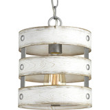 Progress Lighting | P500022-141-PR | P500022-141