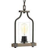 Progress Lighting | P500056-020-PR | P500056-020