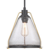 Progress Lighting | P500135-020-PR | P500135-020