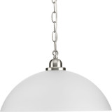 Progress Lighting | P500149-009-PR | P500149-009