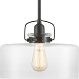Progress Lighting | P500152-020-PR | P500152-020