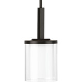 Progress Lighting | P500192-020-PR | P500192-020