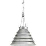 Progress Lighting | P500200-141-PR | P500200-141