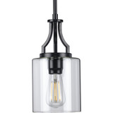 Progress Lighting | P500208-031-PR | P500208-031