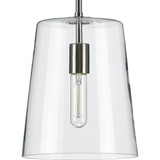Progress Lighting | P500241-009-PR | P500241-009