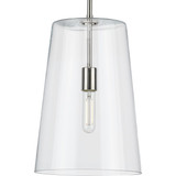 Progress Lighting | P500242-104-PR | P500242-104