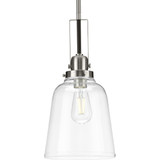 Progress Lighting | P500329-009-PR | P500329-009