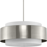 Progress Lighting | P500400-009-PR | P500400-009