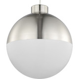 Progress Lighting | P500148-009-30-PR | P500148-009-30