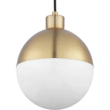 Progress Lighting | P500147-109-30-PR | P500147-109-30