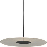 Progress Lighting | P500318-031-30-PR | P500318-031-30