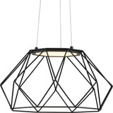 Progress Lighting | P500319-031-30-PR | P500319-031-30