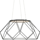 Progress Lighting | P500320-031-30-PR | P500320-031-30