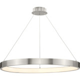 Progress Lighting | P500370-009-30-PR | P500370-009-30