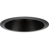 Progress Lighting | P806000-020-PR | P806000-020