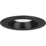 Progress Lighting | P800018-031-CS-PR | P800018-031-CS