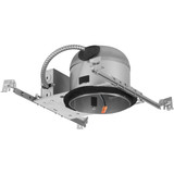 Progress Lighting | P871-LED-001-PR | P871-LED-001