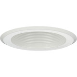 Progress Lighting | P8475-28-PR | P8475-28
