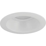 Progress Lighting | P8061-28-30K-PR | P8061-28-30K