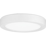 Progress Lighting | P810015-030-30-PR | P810015-030-30