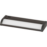 Progress Lighting | P700000-020-30-PR | P700000-020-30