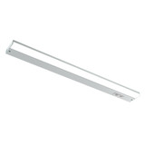 Progress Lighting | P700032-030-CS-PR | P700032-030-CS