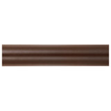 Vaxcel | 2233RR-VX | 2233RR