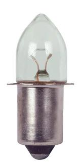Satco | S7168-S | S7168