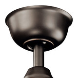 Kichler 337033OZ-KCH 337033OZ