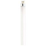 Satco | S2904-S | S2904