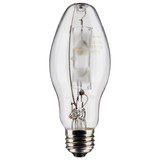 Satco | S4379-S | S4379