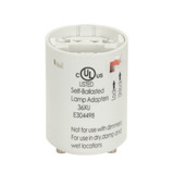 Satco | 80-2075-S | 80-2075